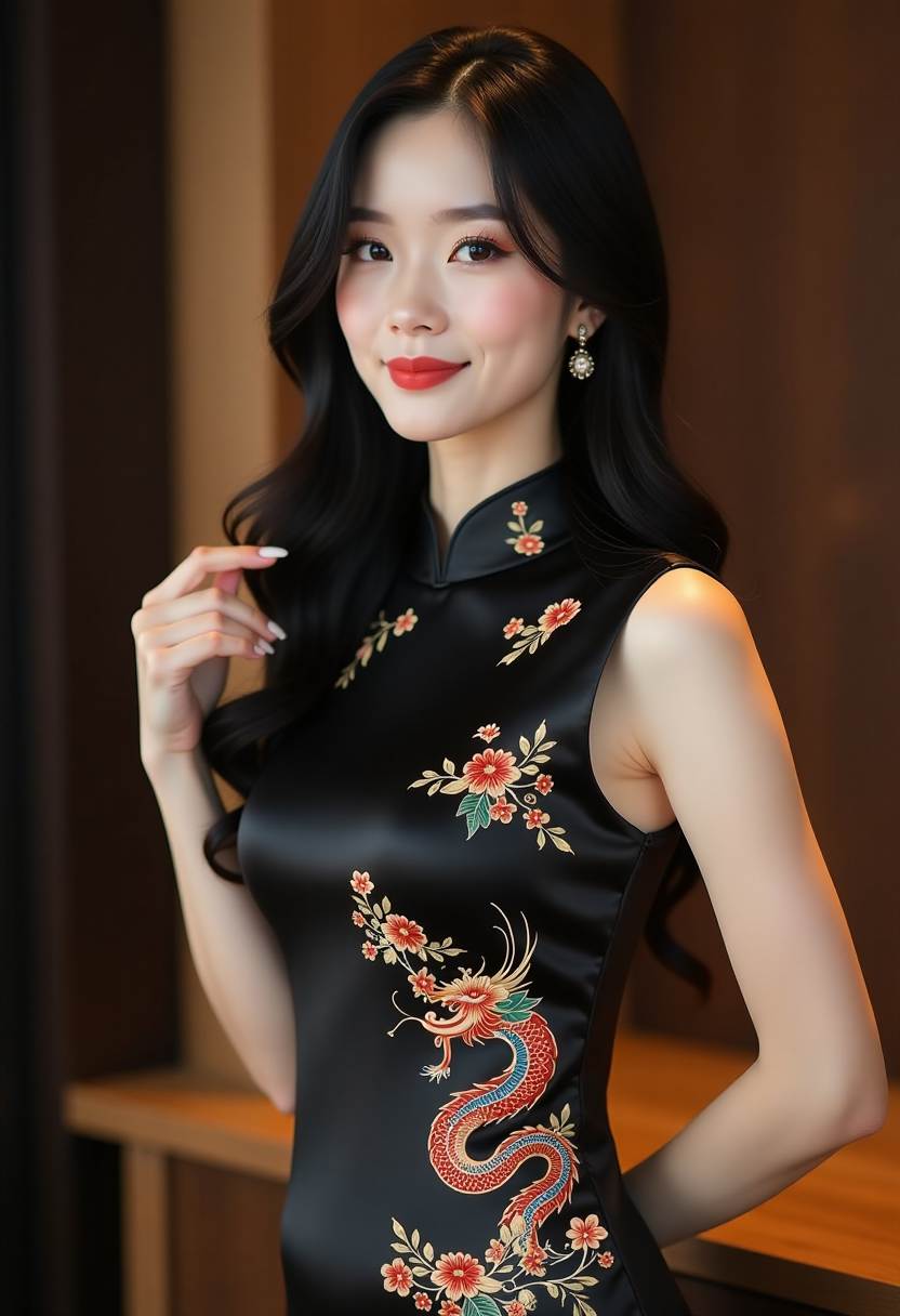 云端少年